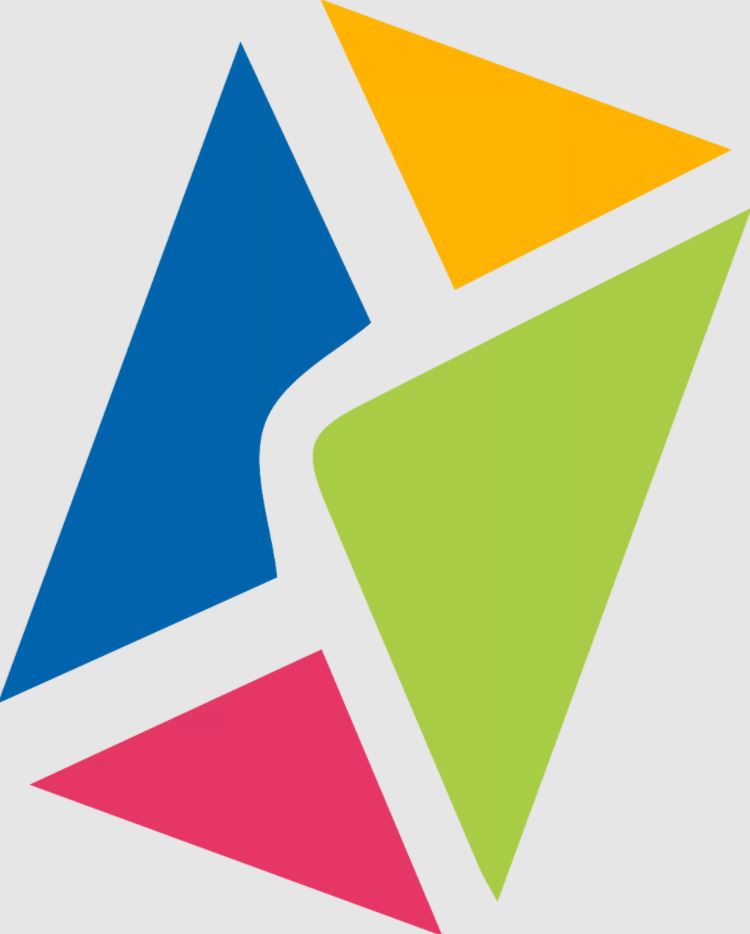 Logo Démocratie & Proportionnelle